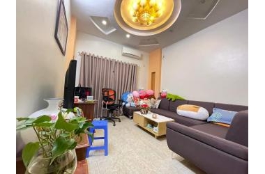 BÁN NHÀ Ở NGÕ QUỲNH -HAI BÀ -Ô TÔ -KINH DOANH -TÀI CHÍNH PHÙ HỢP